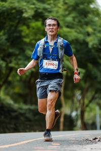 BIB: 5290
                            <button type="button" onclick="openModal(22303470)" class="btn btn-primary btn-sm float-right btn-popup" data-toggle="modal" data-target=".modal-high-quality">
                        <i class="fas fa-shopping-cart"></i> Add to Cart
                    </button>
                                            <button type="button" onclick="isThisMe(22303470, true)" class="btn btn-success btn-sm float-right btn-popup btn-isme hidden" data-toggle="tooltip" data-placement="bottom" title="นี่คือรูปของคุณใช่ไหม คลิกที่นี่เพื่อเอาเข้าอัลบั้ม">
                        <i class="fas fa-plus"></i> Add to album
                    </button>
                    <button type="button" onclick="isThisMe(22303470, false)" class="btn btn-warning btn-sm float-right btn-popup btn-isnotme hidden">
                        <i class="fas fa-ban"></i> Remove from album
                    </button>